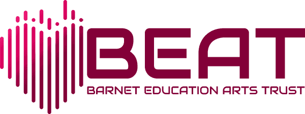 BEAT new logo (final) 600px